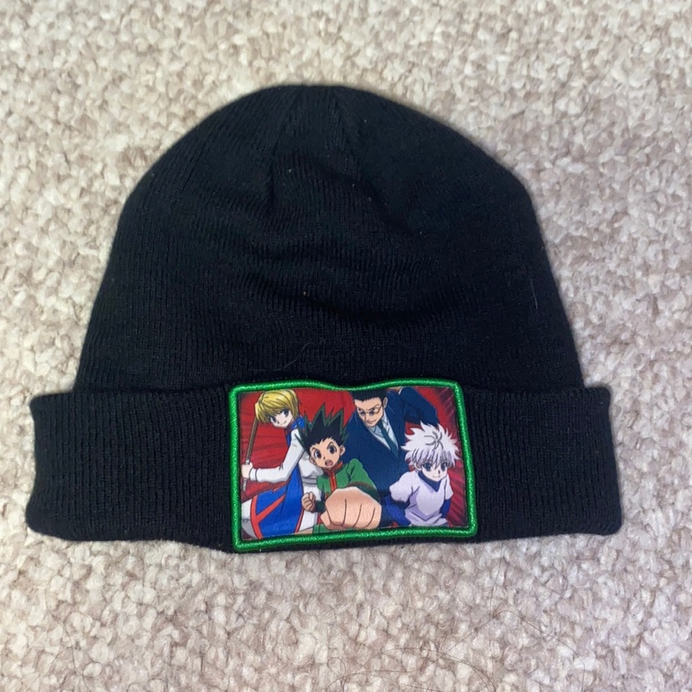 Brand: Zumiez
